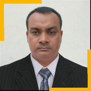 Sushil
